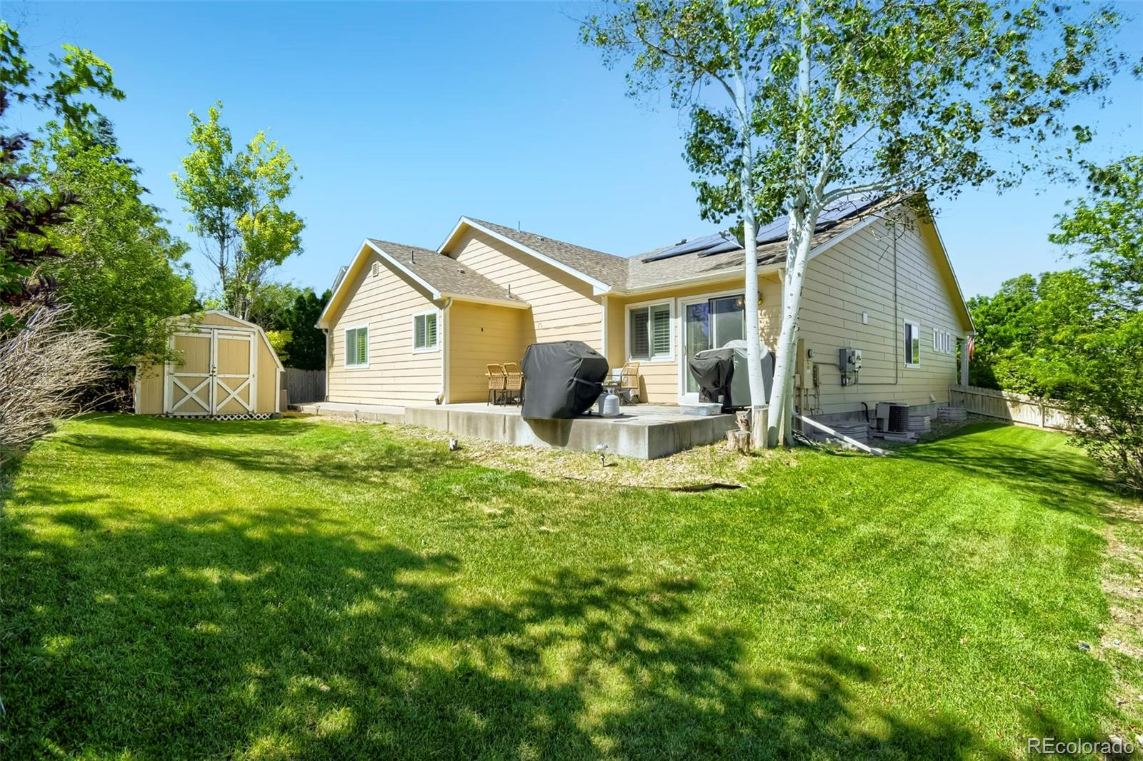 MLS Image #22 for 11292  kingston street,henderson, Colorado