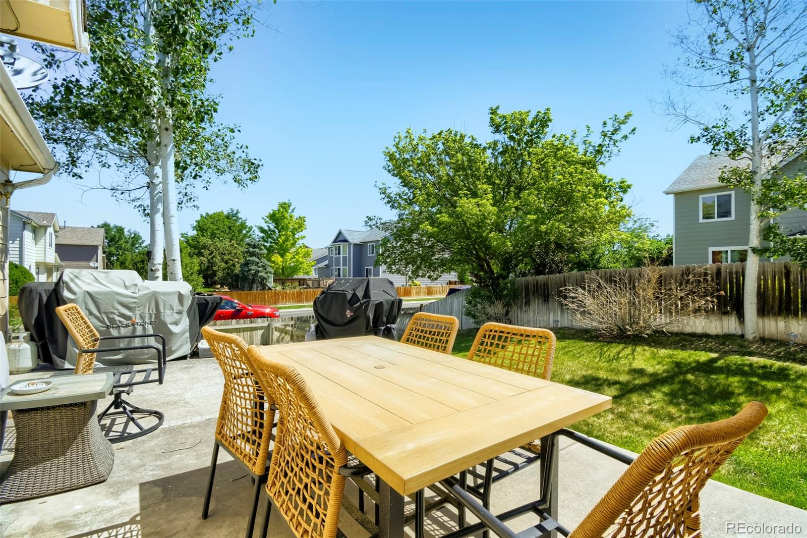 MLS Image #23 for 11292  kingston street,henderson, Colorado