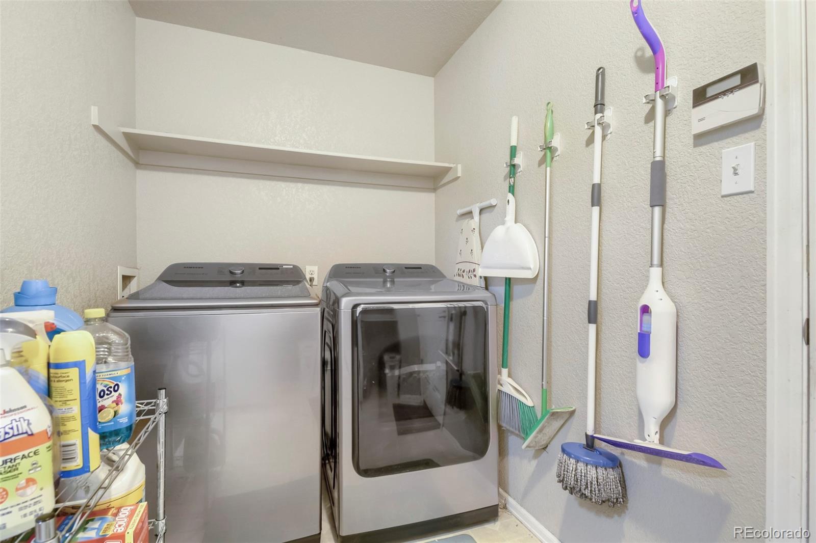 MLS Image #24 for 11292  kingston street,henderson, Colorado