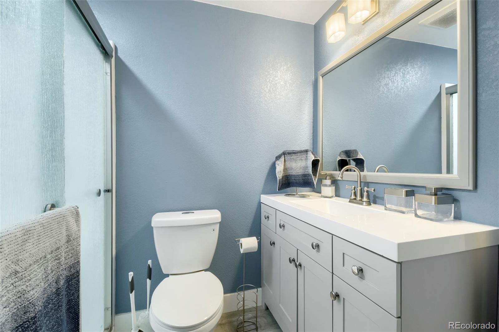 MLS Image #25 for 11292  kingston street,henderson, Colorado