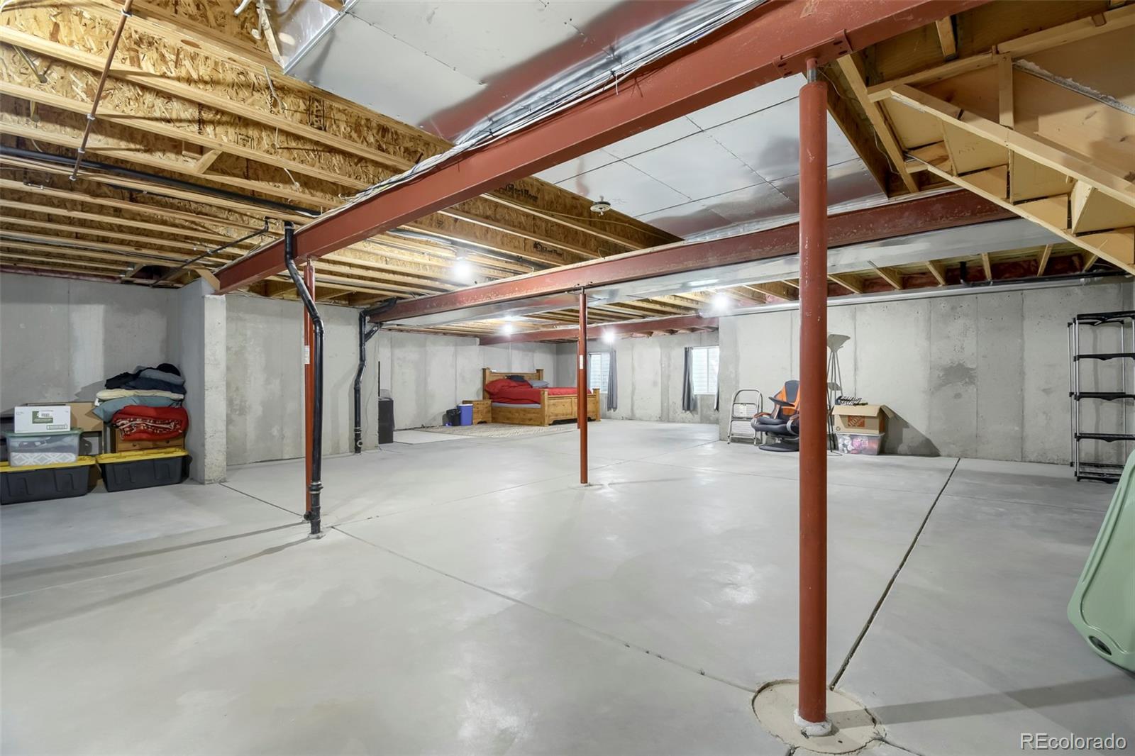 MLS Image #26 for 11292  kingston street,henderson, Colorado