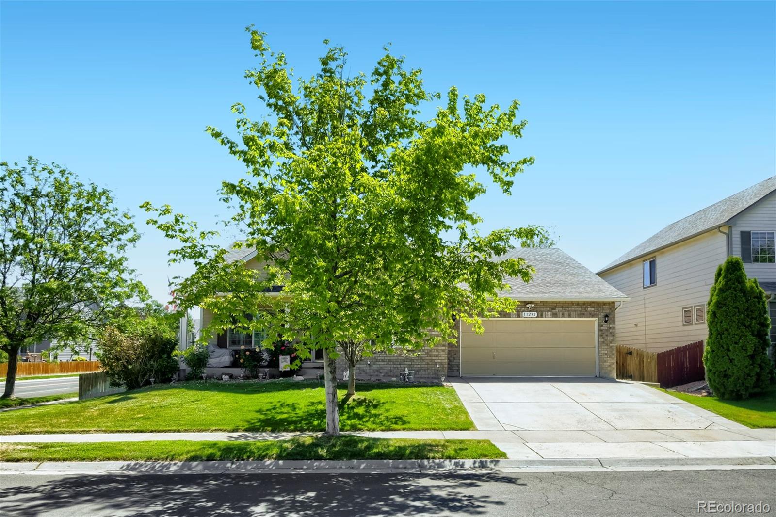 MLS Image #27 for 11292  kingston street,henderson, Colorado