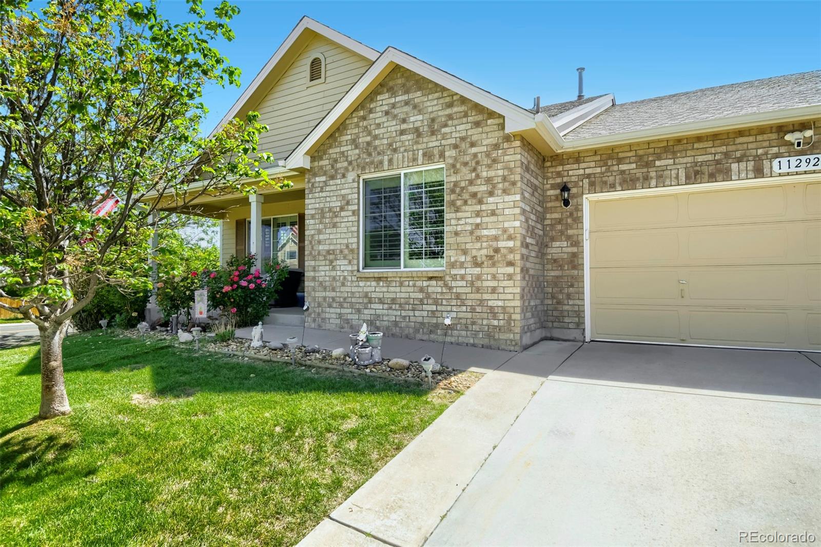 MLS Image #28 for 11292  kingston street,henderson, Colorado