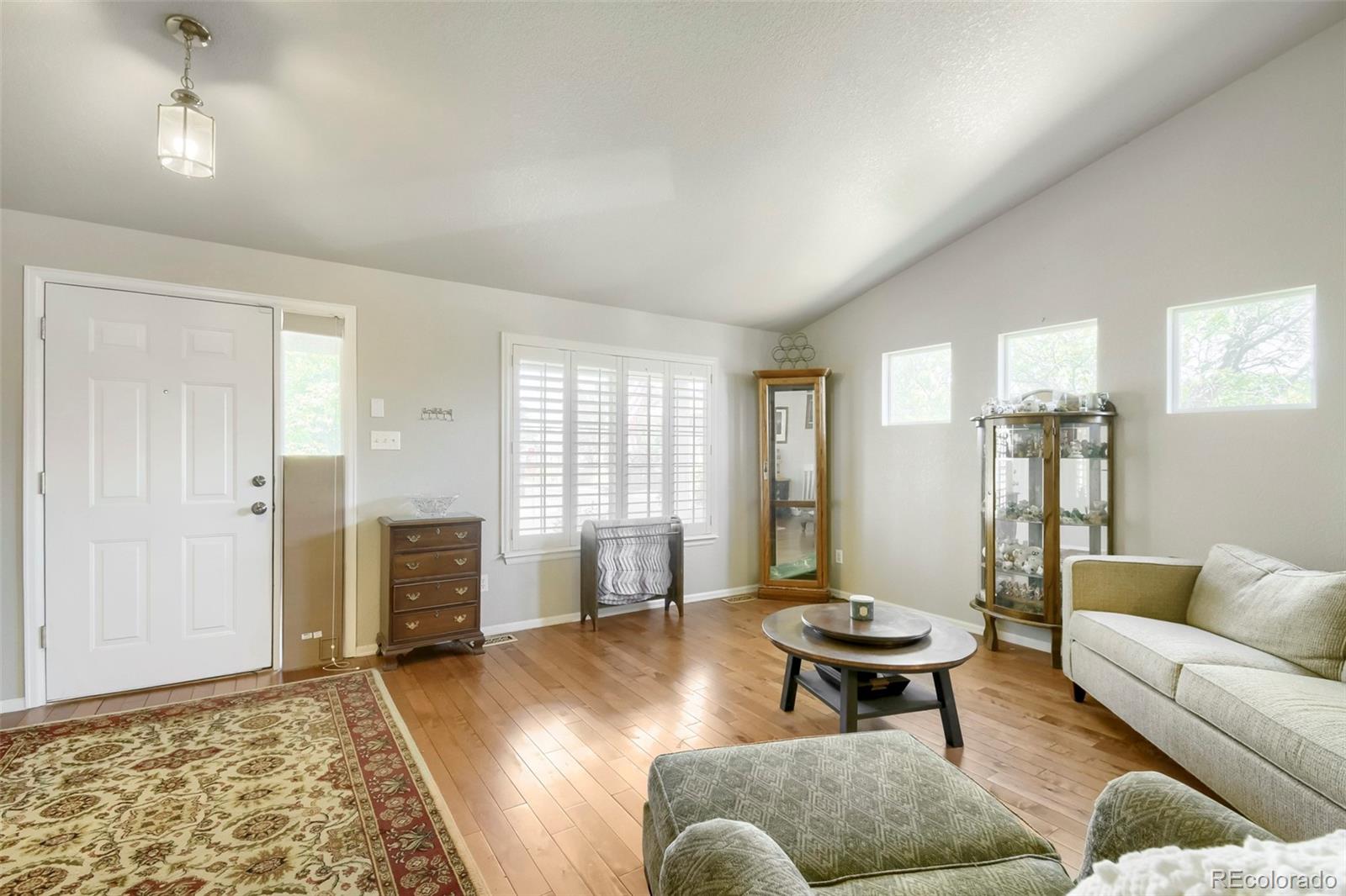 MLS Image #3 for 11292  kingston street,henderson, Colorado