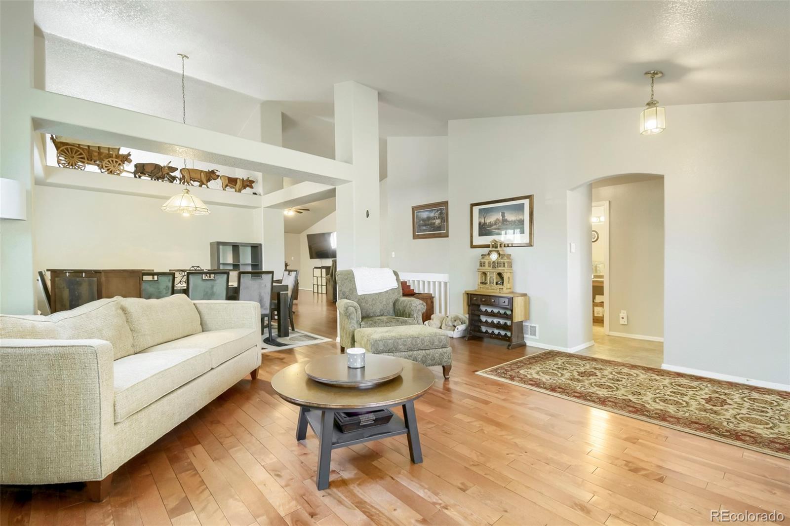 MLS Image #4 for 11292  kingston street,henderson, Colorado