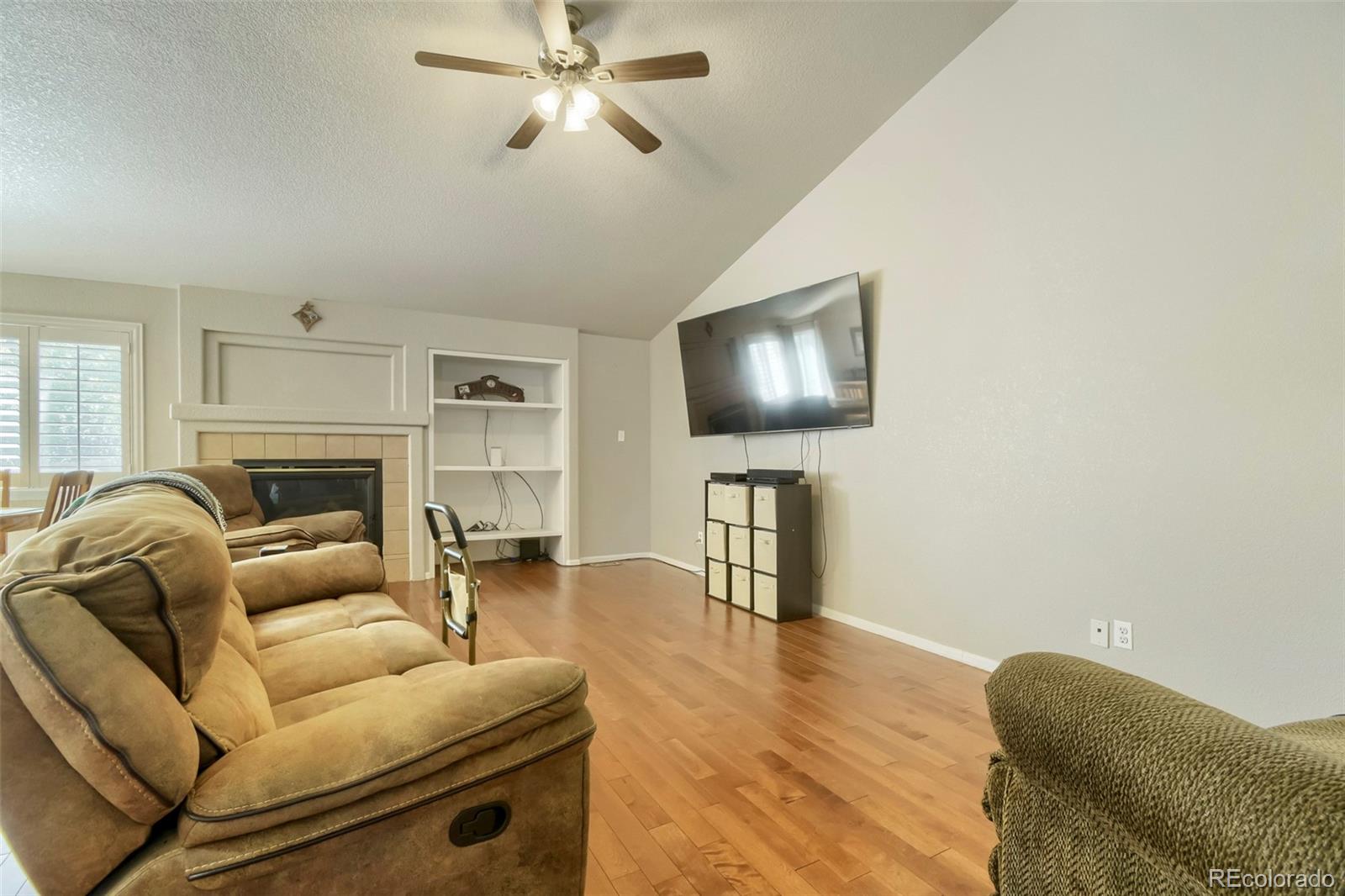 MLS Image #5 for 11292  kingston street,henderson, Colorado