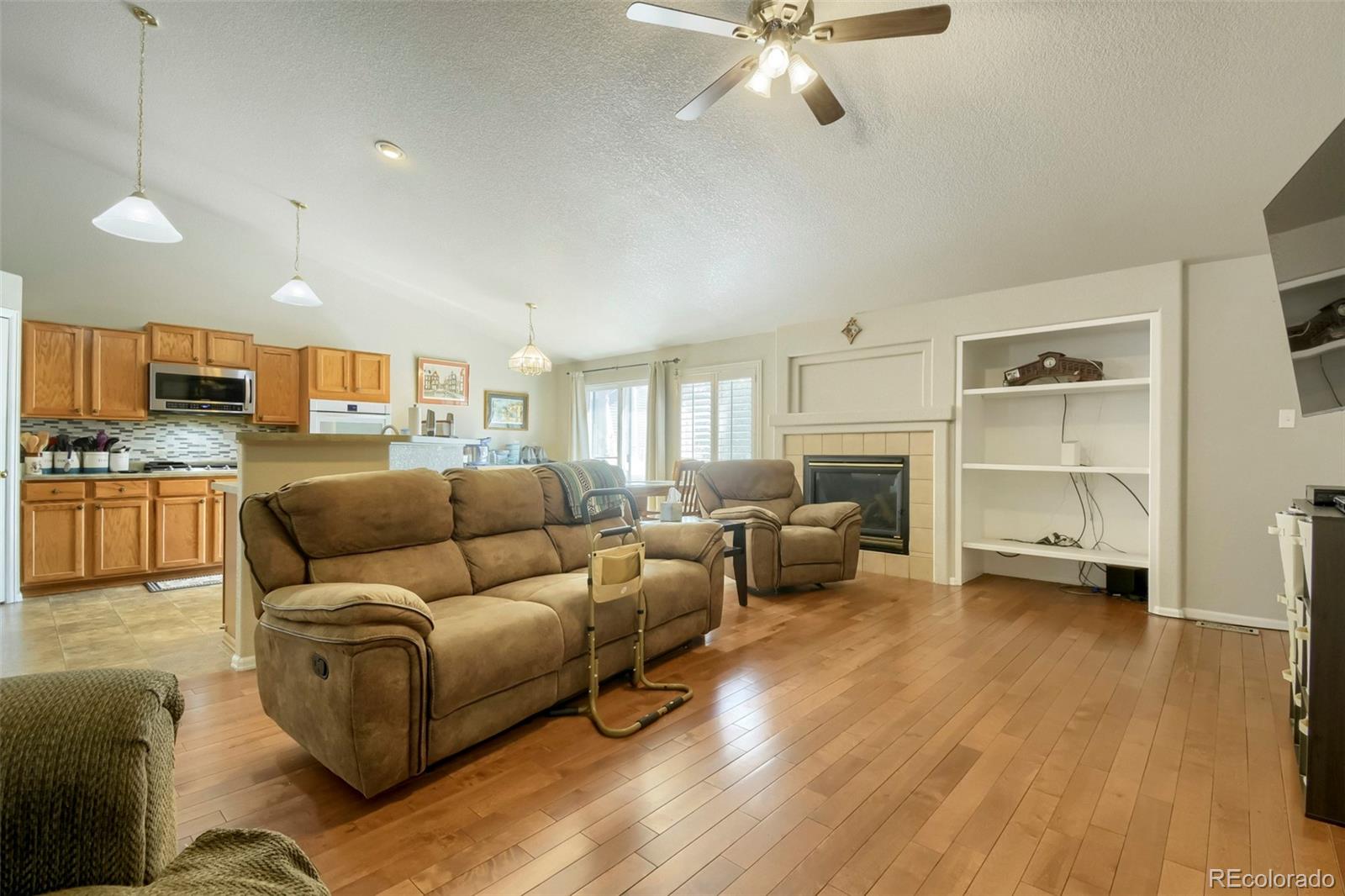 MLS Image #6 for 11292  kingston street,henderson, Colorado