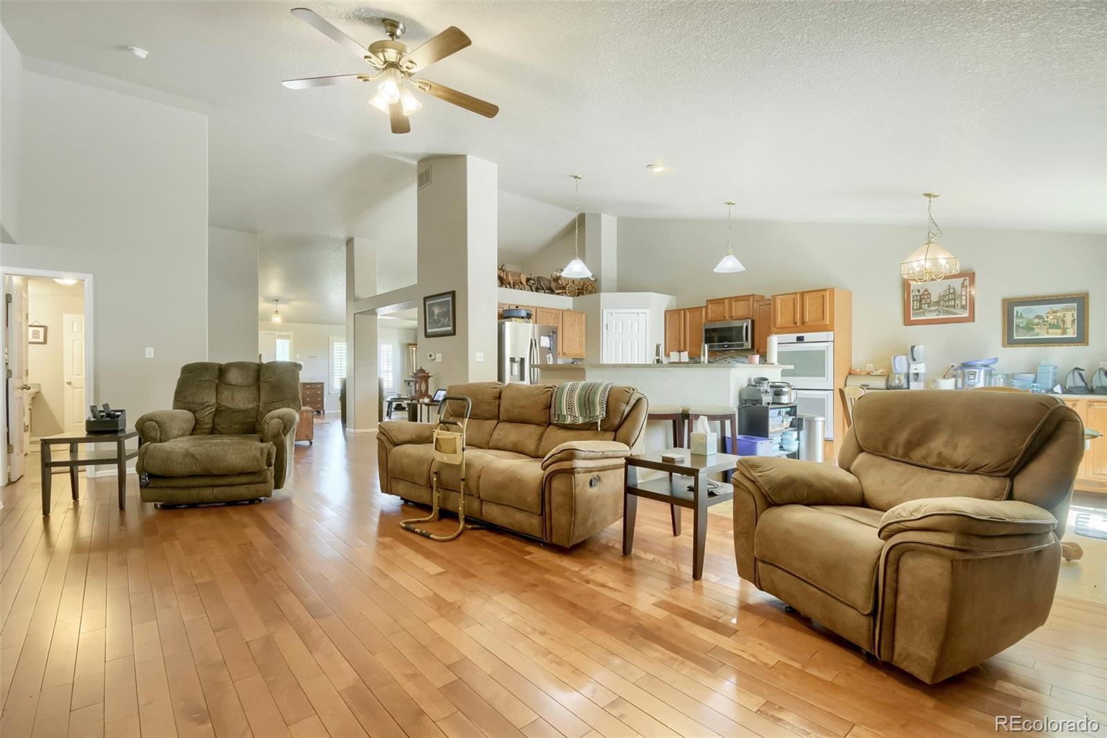 MLS Image #7 for 11292  kingston street,henderson, Colorado