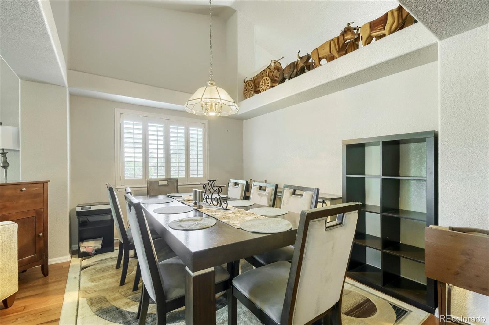 MLS Image #8 for 11292  kingston street,henderson, Colorado