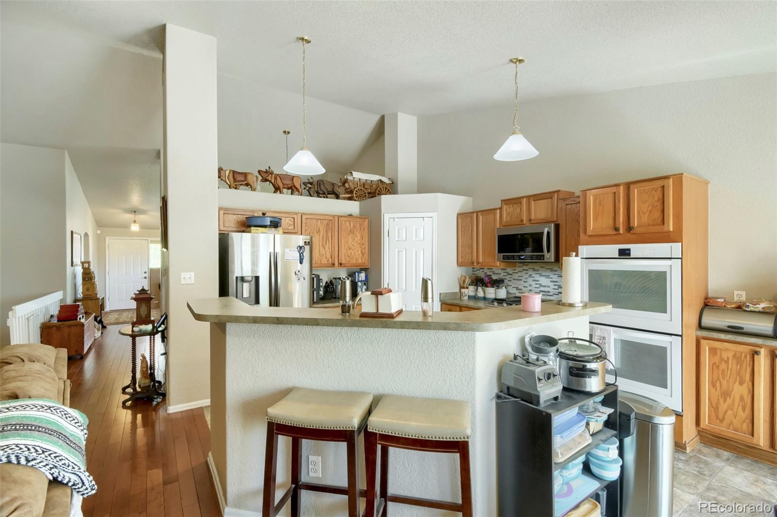 MLS Image #9 for 11292  kingston street,henderson, Colorado
