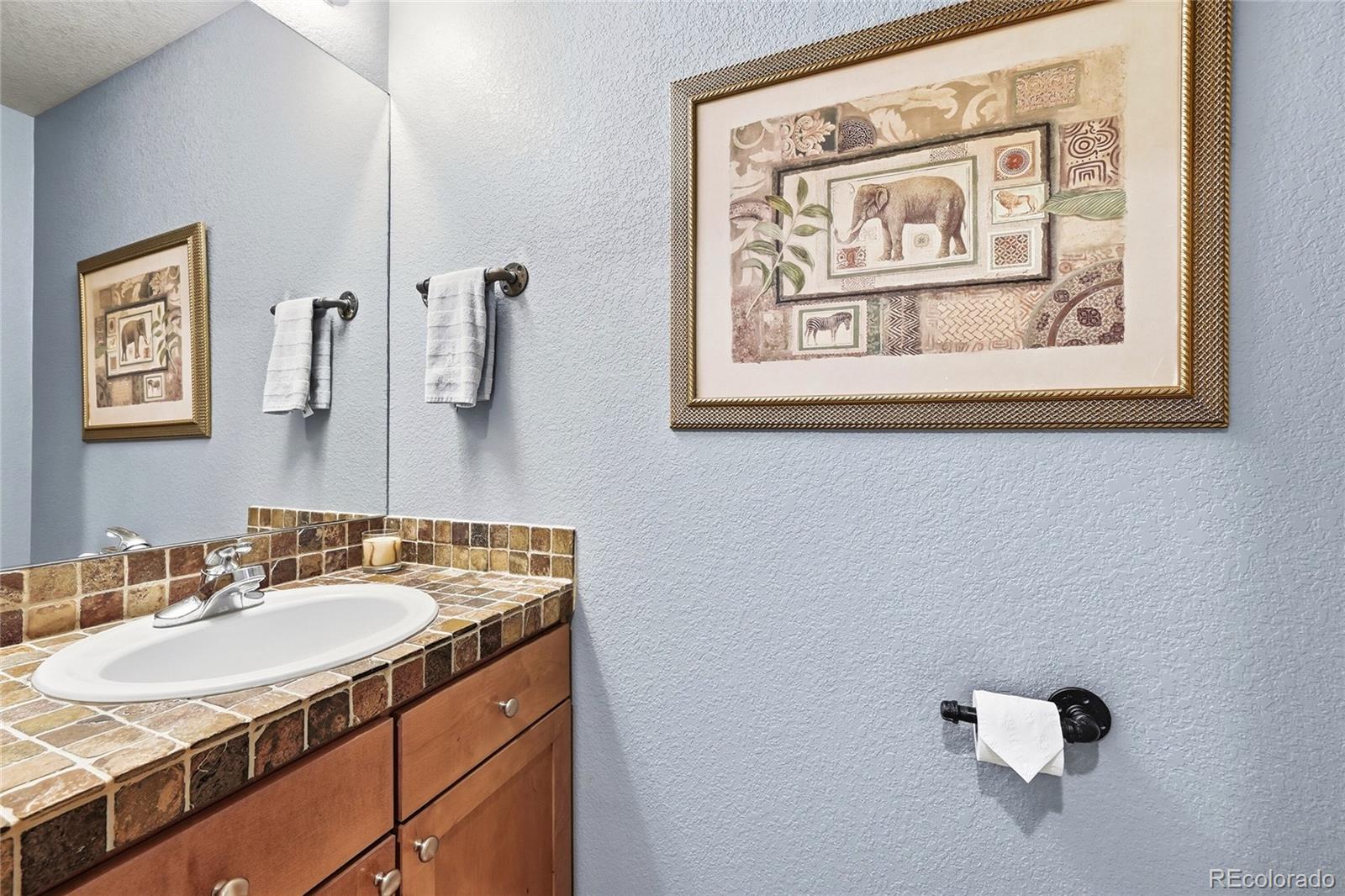 MLS Image #22 for 3671  sunridge terrace drive,castle rock, Colorado
