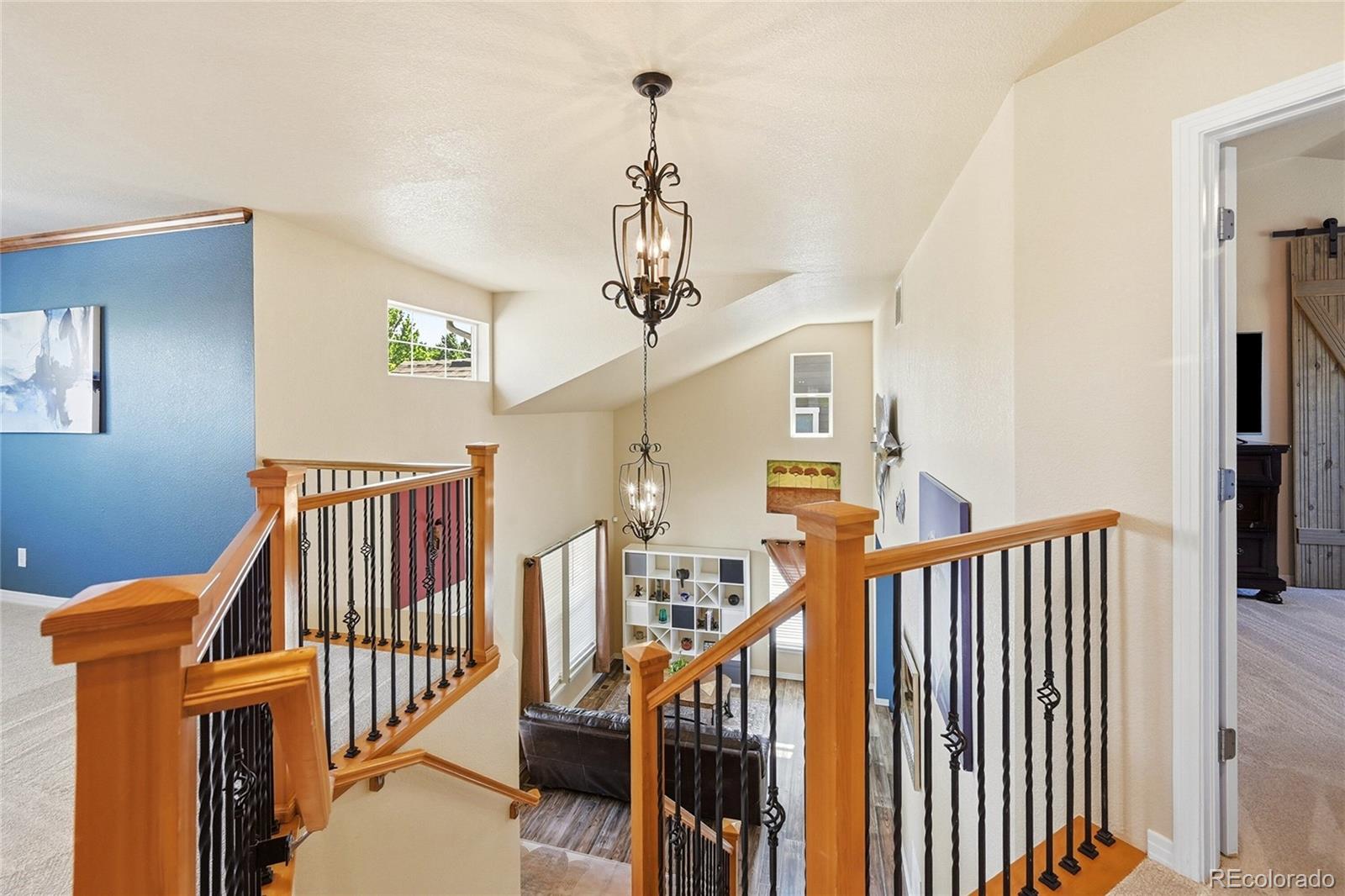 MLS Image #25 for 3671  sunridge terrace drive,castle rock, Colorado