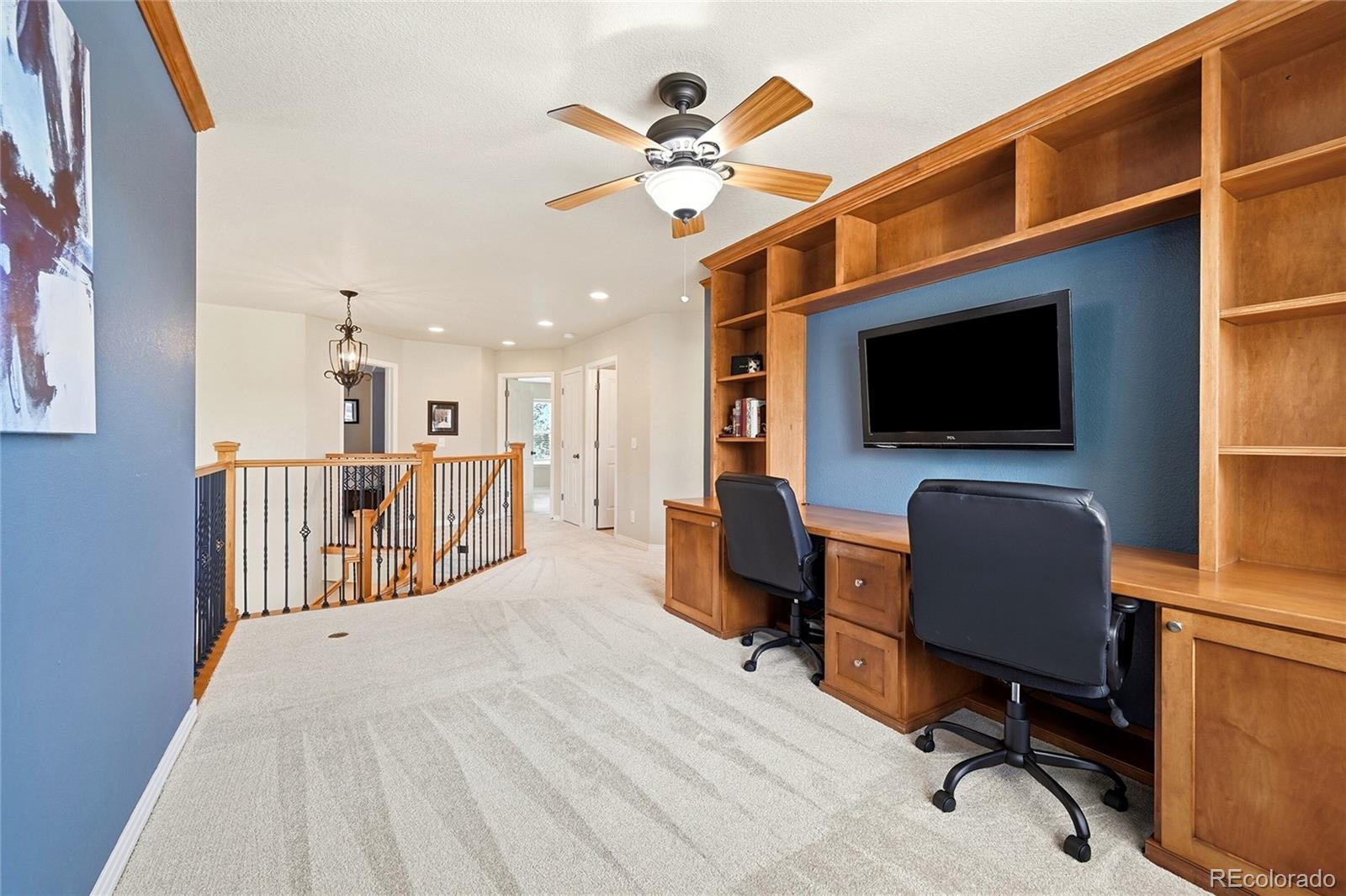 MLS Image #26 for 3671  sunridge terrace drive,castle rock, Colorado