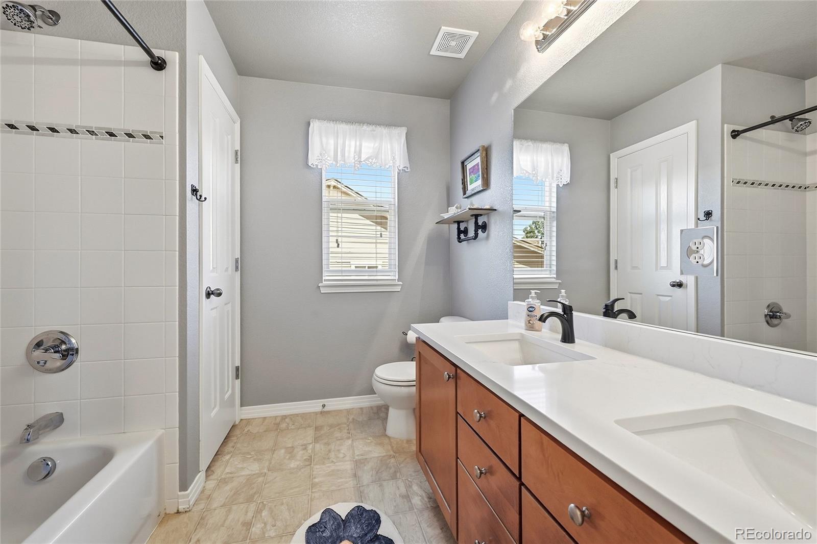 MLS Image #27 for 3671  sunridge terrace drive,castle rock, Colorado