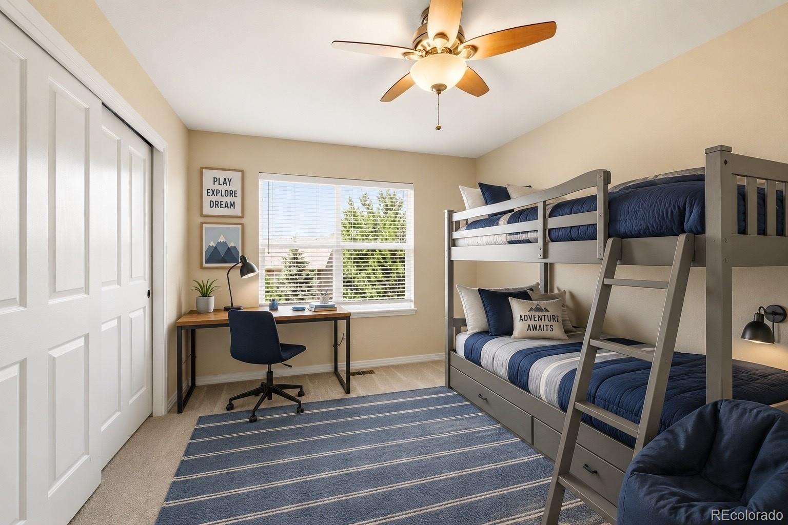 MLS Image #29 for 3671  sunridge terrace drive,castle rock, Colorado