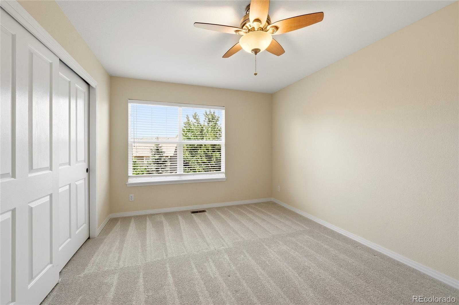 MLS Image #30 for 3671  sunridge terrace drive,castle rock, Colorado
