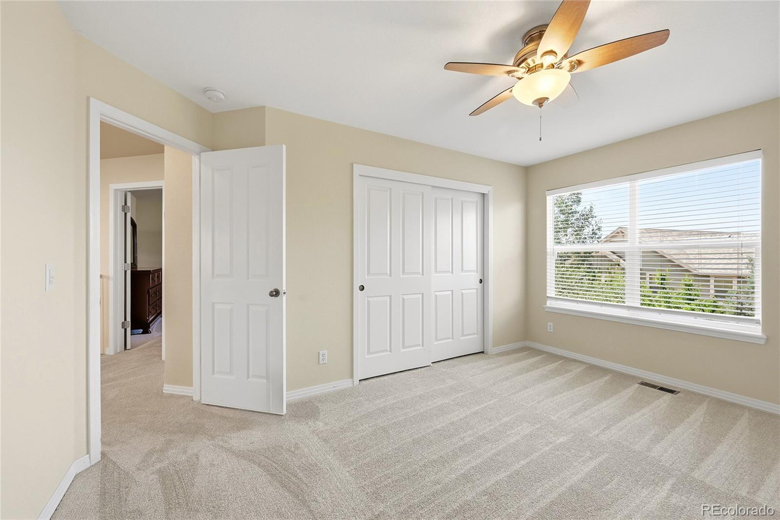 MLS Image #31 for 3671  sunridge terrace drive,castle rock, Colorado