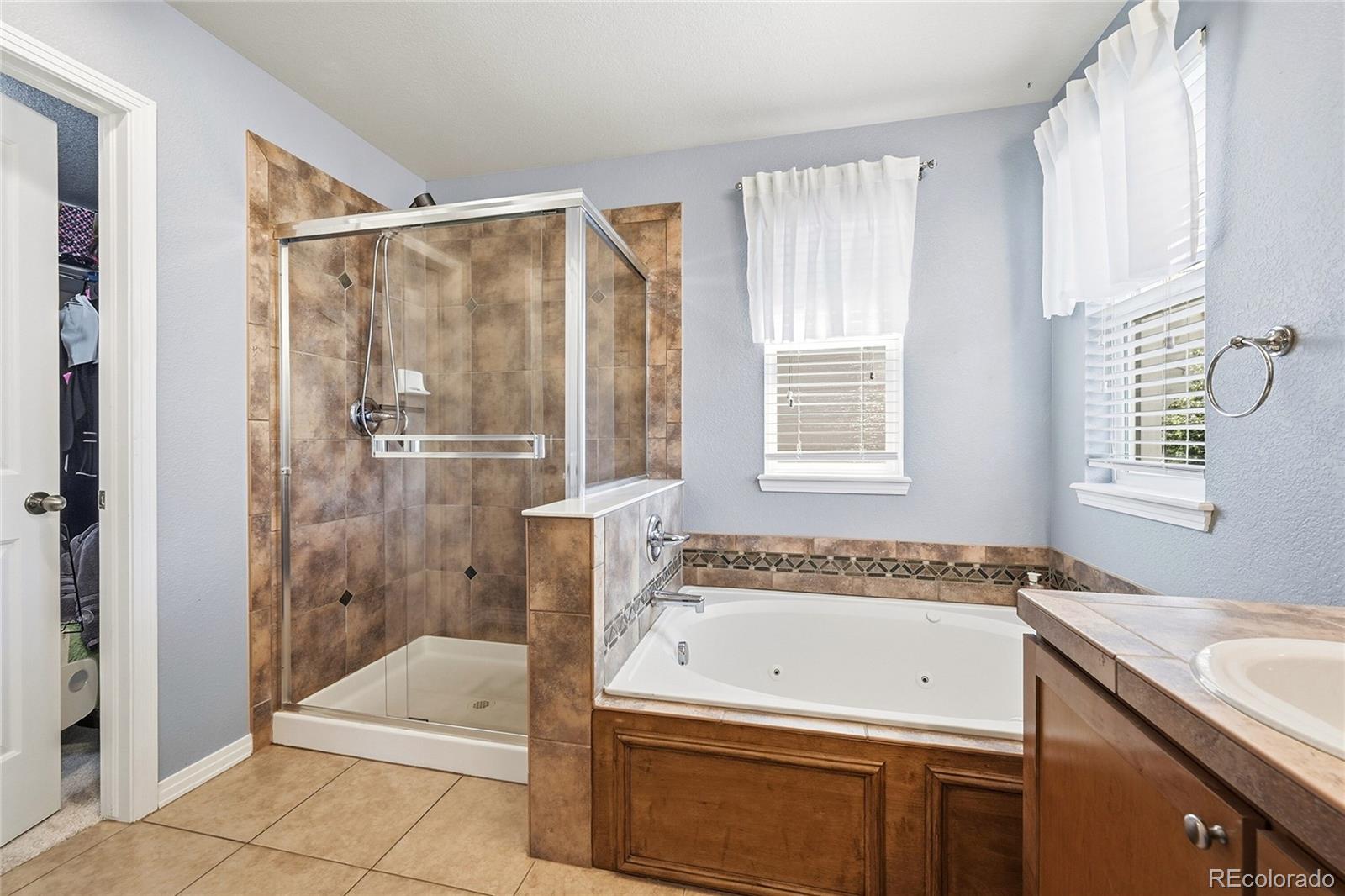MLS Image #32 for 3671  sunridge terrace drive,castle rock, Colorado