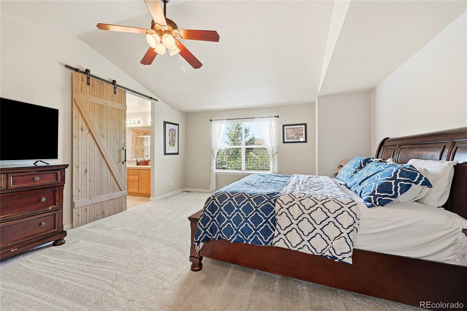 MLS Image #33 for 3671  sunridge terrace drive,castle rock, Colorado