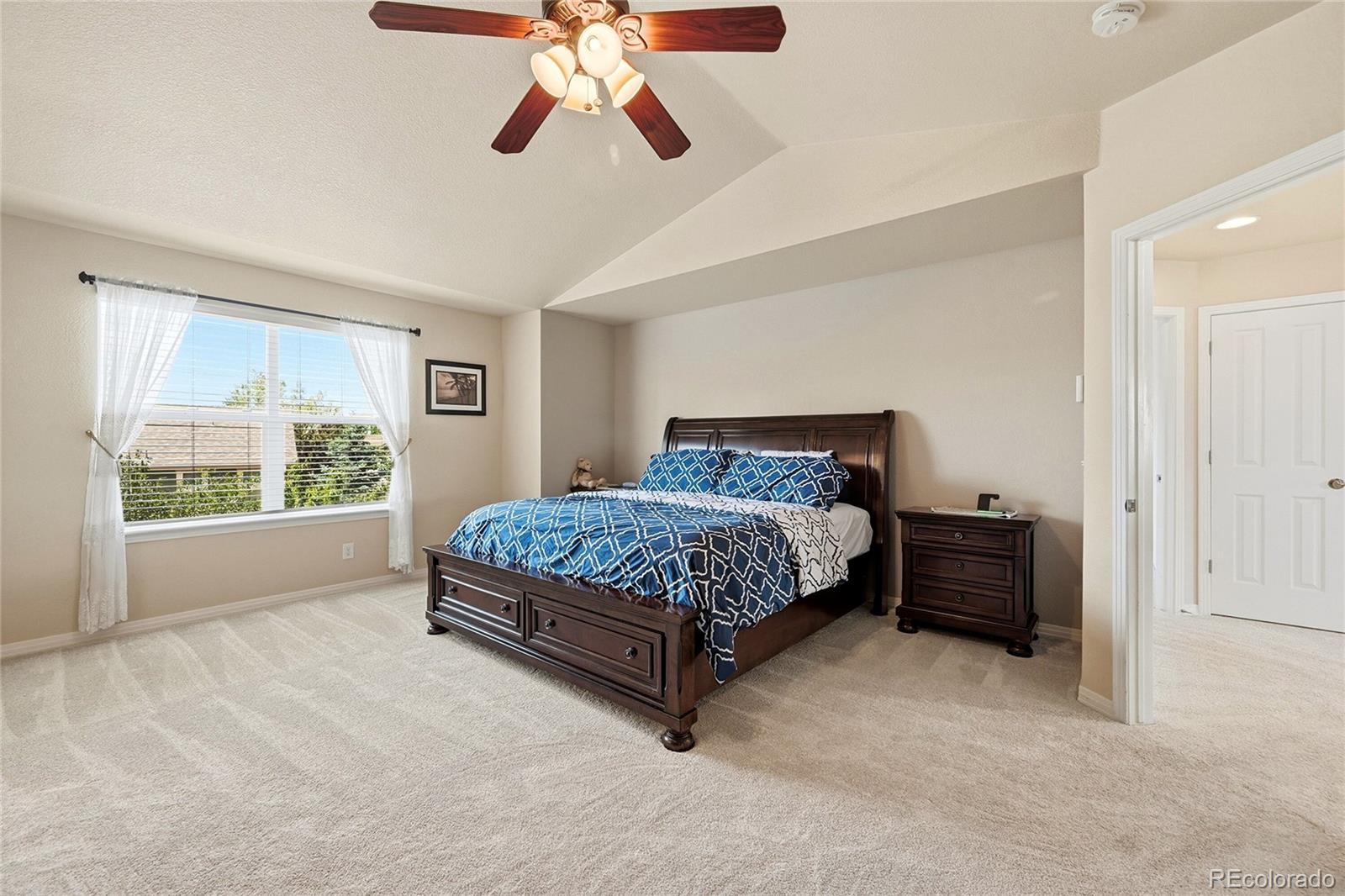 MLS Image #34 for 3671  sunridge terrace drive,castle rock, Colorado