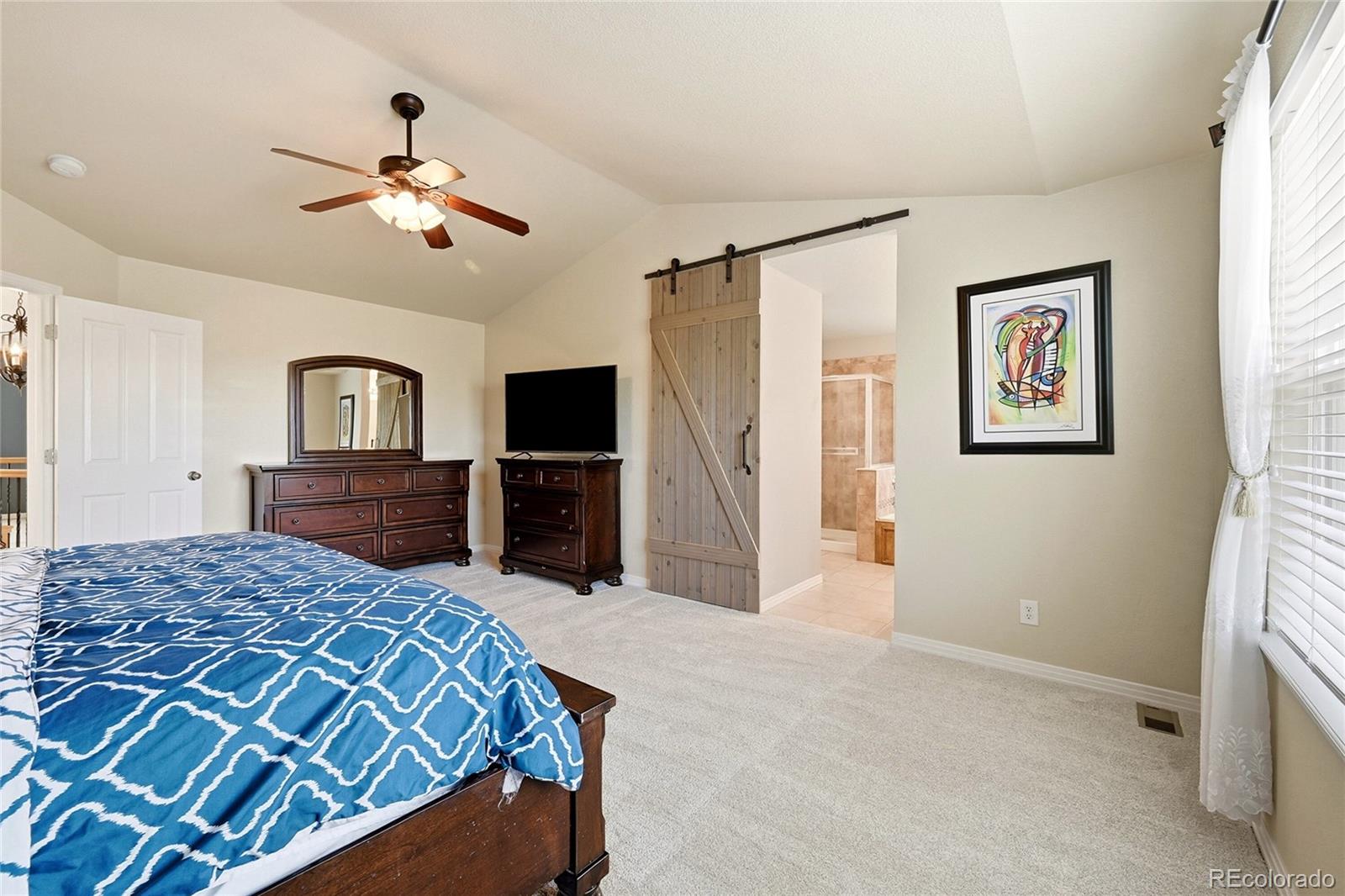 MLS Image #35 for 3671  sunridge terrace drive,castle rock, Colorado