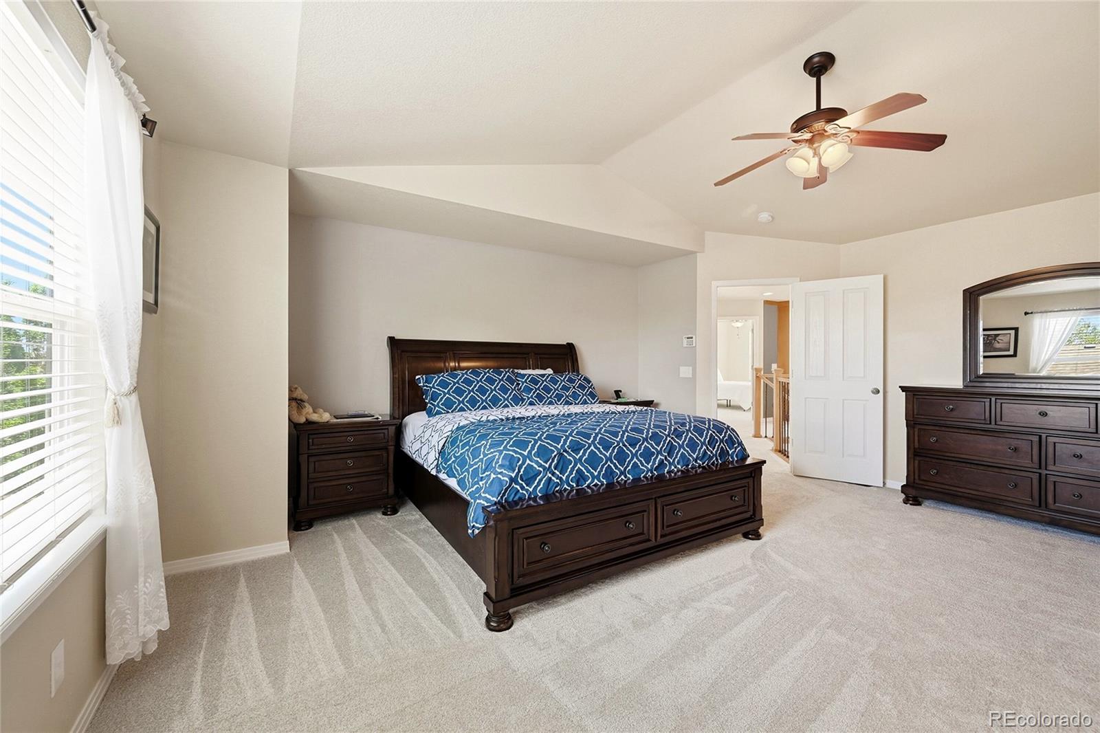 MLS Image #36 for 3671  sunridge terrace drive,castle rock, Colorado