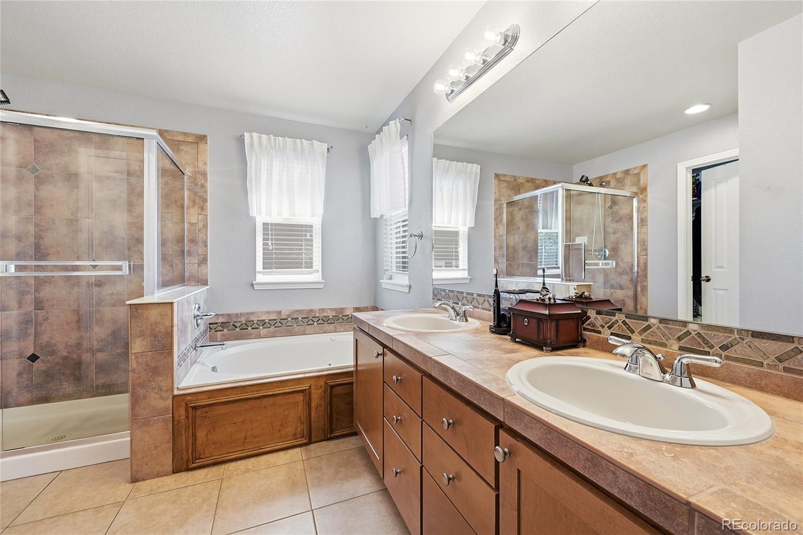 MLS Image #37 for 3671  sunridge terrace drive,castle rock, Colorado
