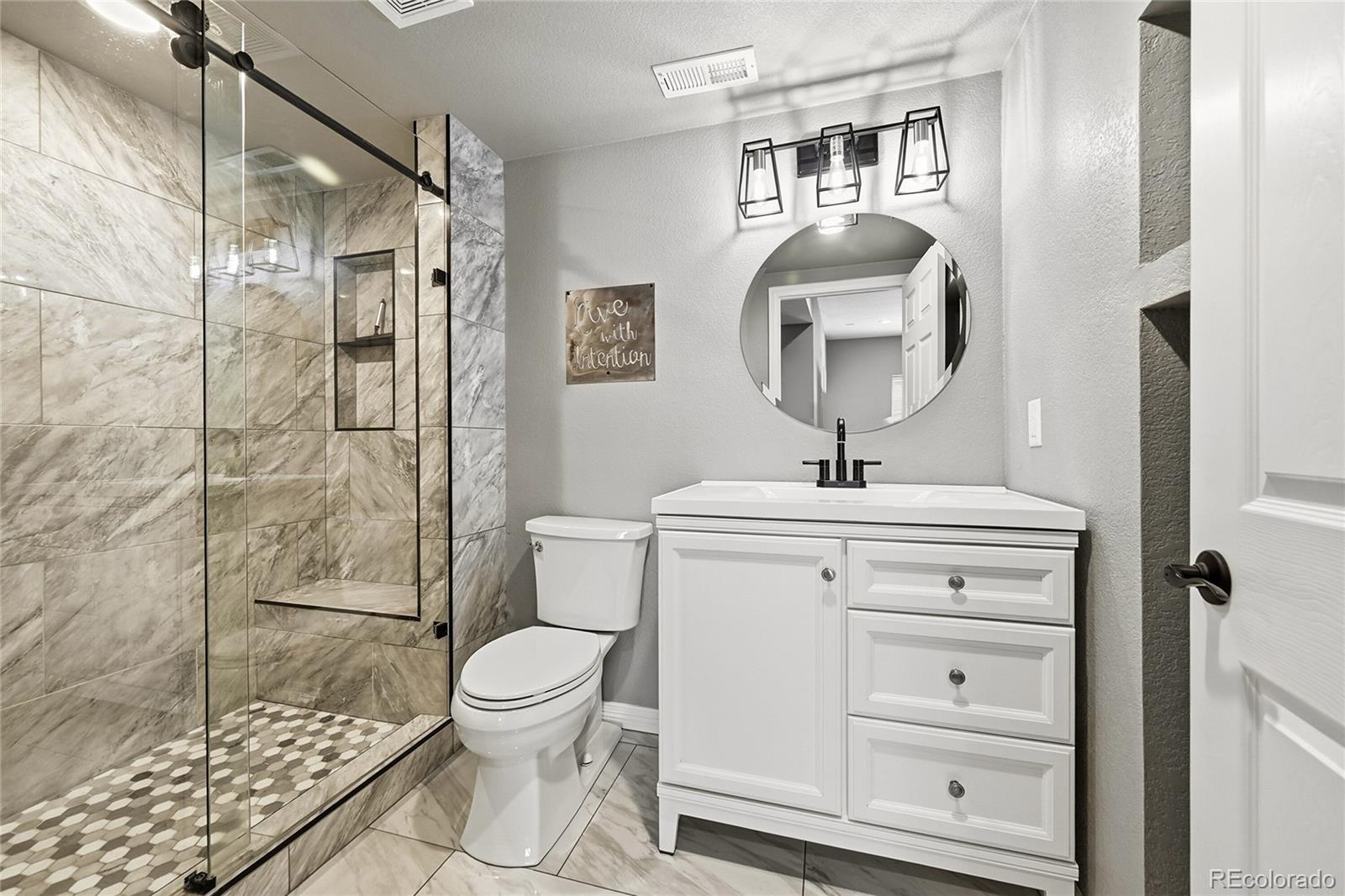 MLS Image #38 for 3671  sunridge terrace drive,castle rock, Colorado