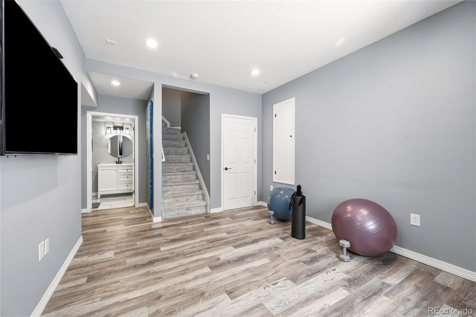 MLS Image #39 for 3671  sunridge terrace drive,castle rock, Colorado