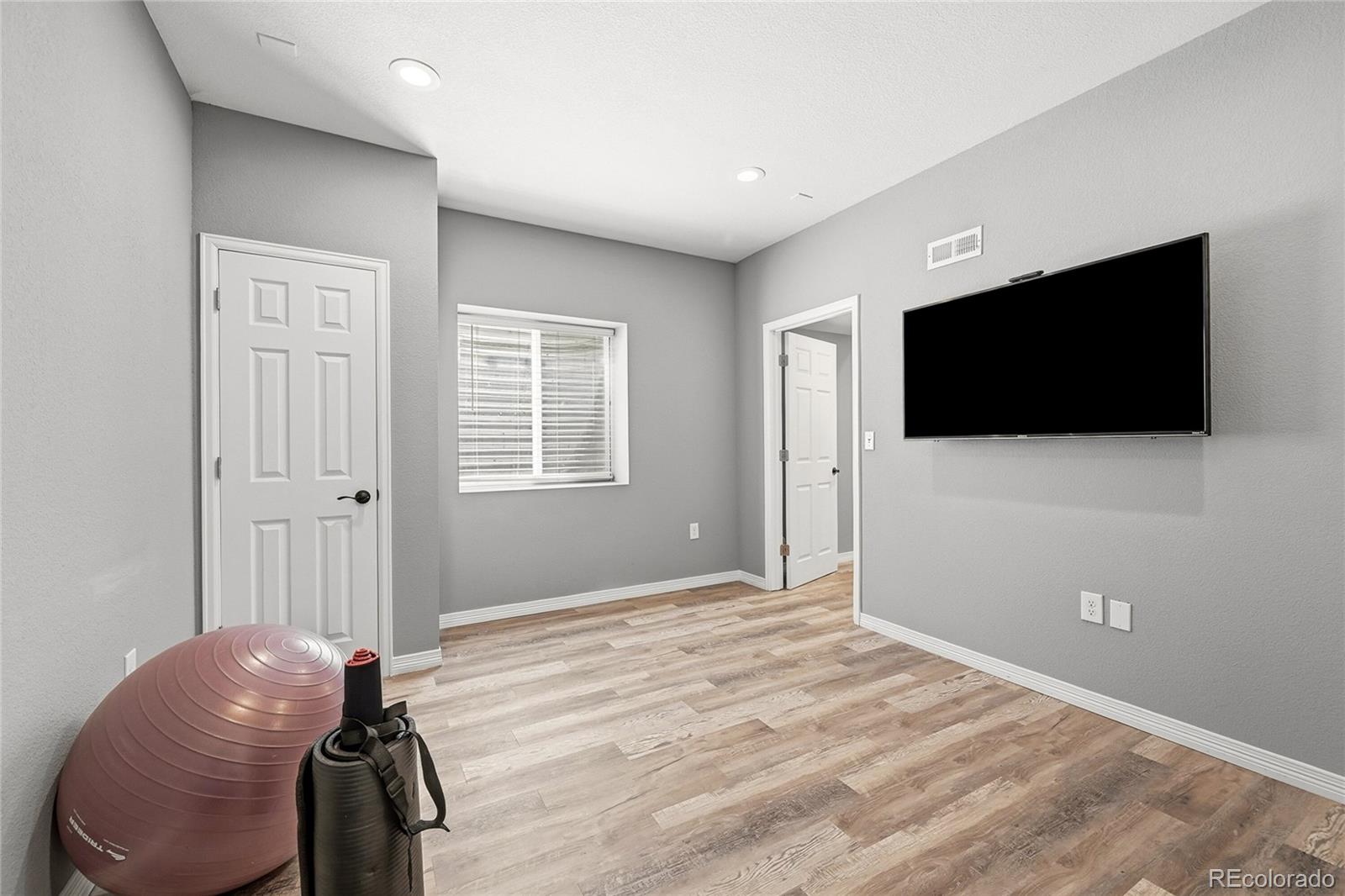 MLS Image #40 for 3671  sunridge terrace drive,castle rock, Colorado