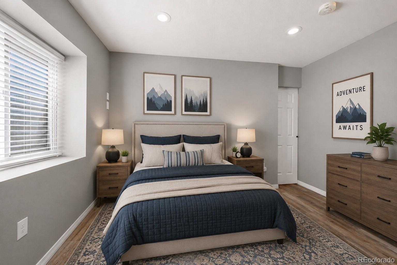 MLS Image #41 for 3671  sunridge terrace drive,castle rock, Colorado