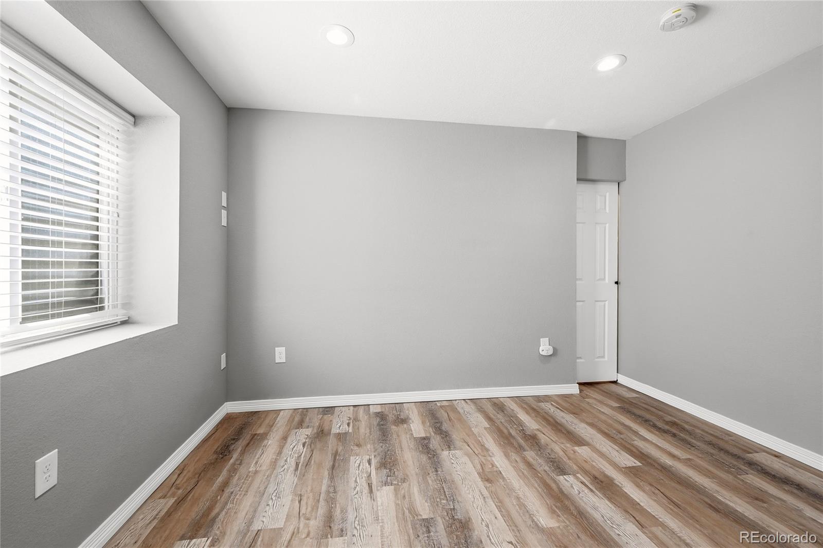 MLS Image #42 for 3671  sunridge terrace drive,castle rock, Colorado