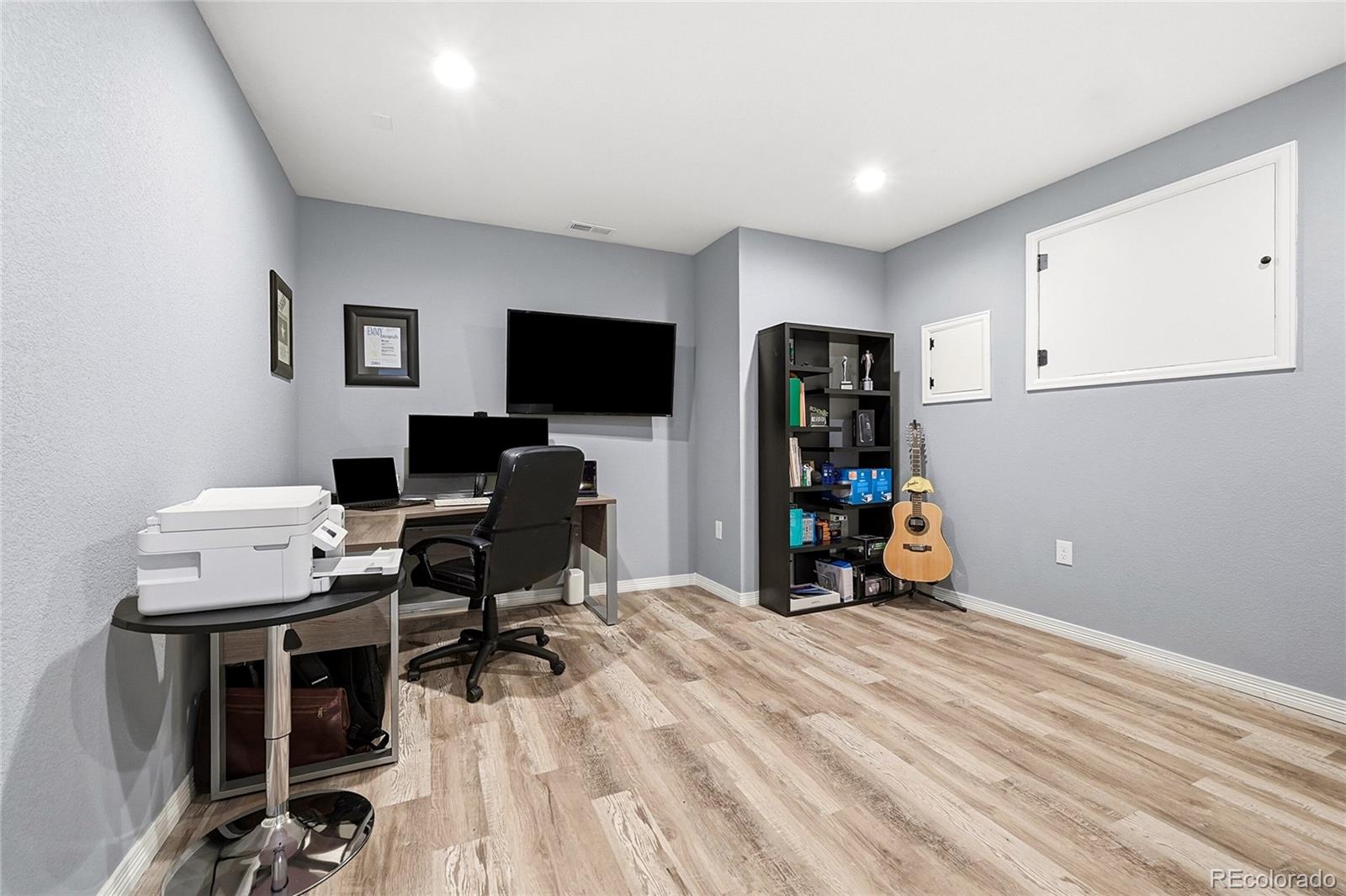 MLS Image #43 for 3671  sunridge terrace drive,castle rock, Colorado