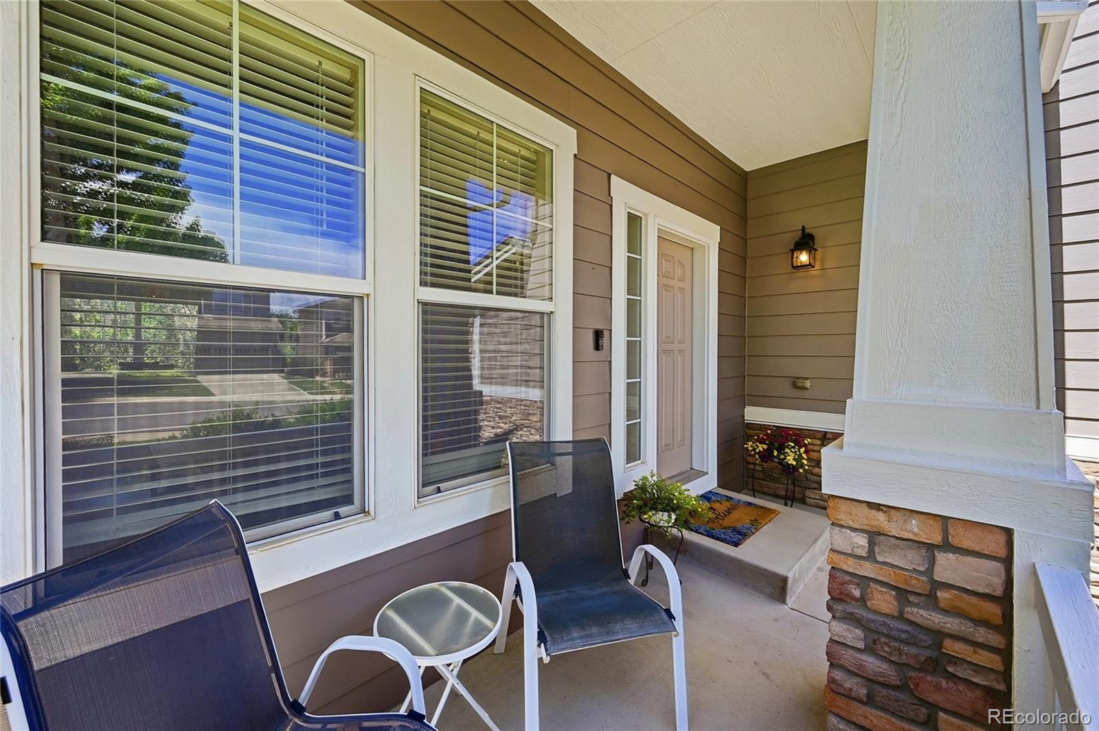 MLS Image #6 for 3671  sunridge terrace drive,castle rock, Colorado