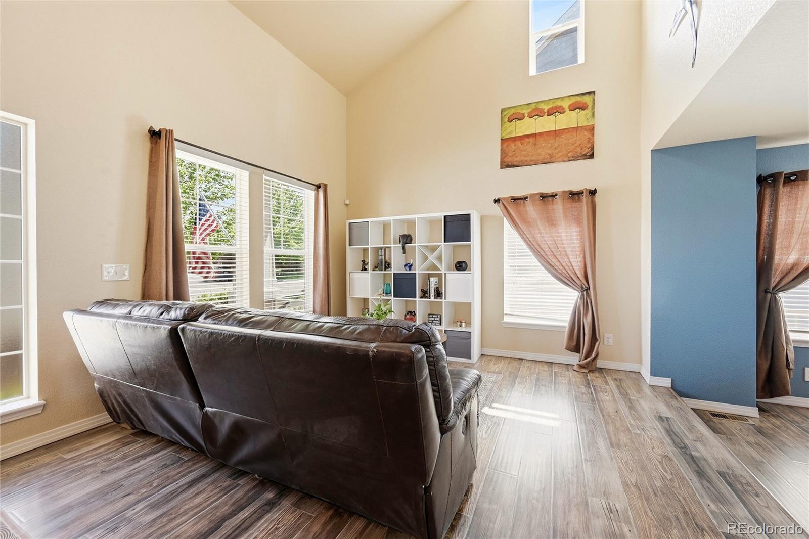 MLS Image #9 for 3671  sunridge terrace drive,castle rock, Colorado