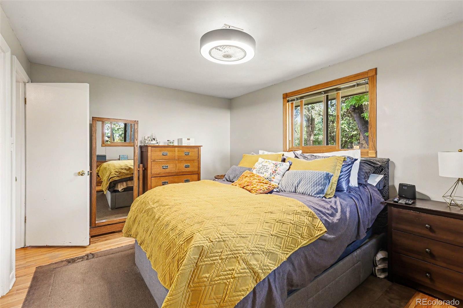 MLS Image #16 for 5402 e warren avenue,denver, Colorado