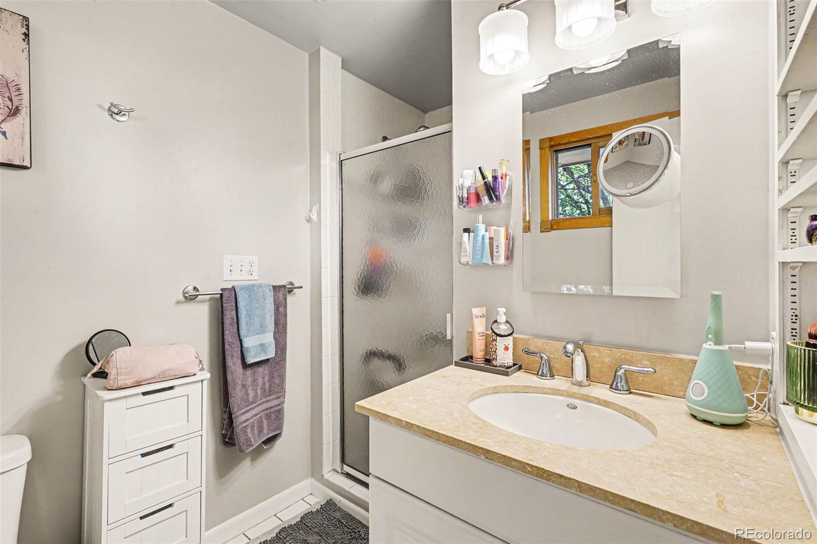 MLS Image #18 for 5402 e warren avenue,denver, Colorado
