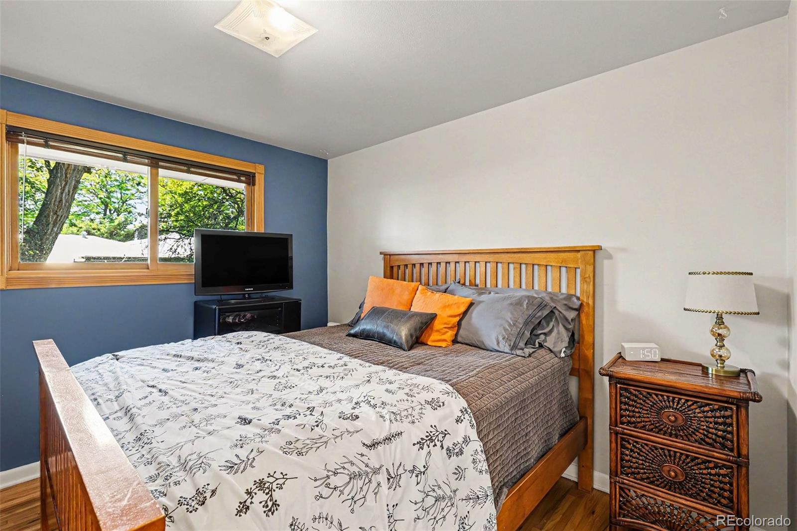 MLS Image #19 for 5402 e warren avenue,denver, Colorado