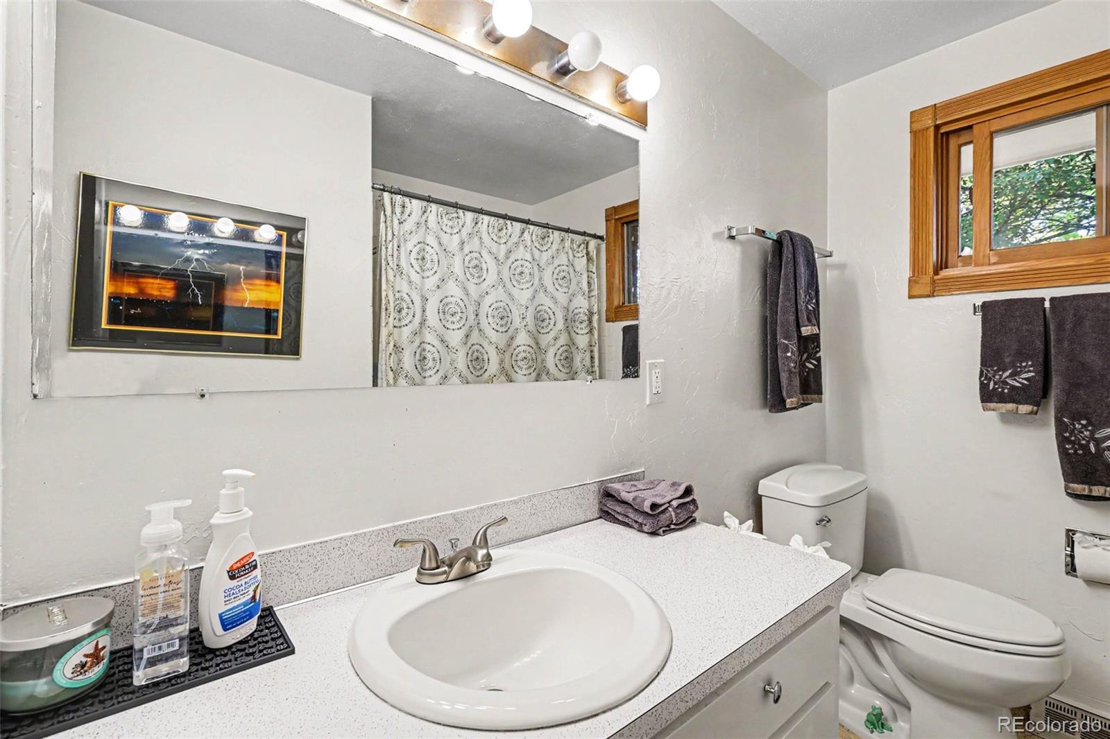 MLS Image #20 for 5402 e warren avenue,denver, Colorado
