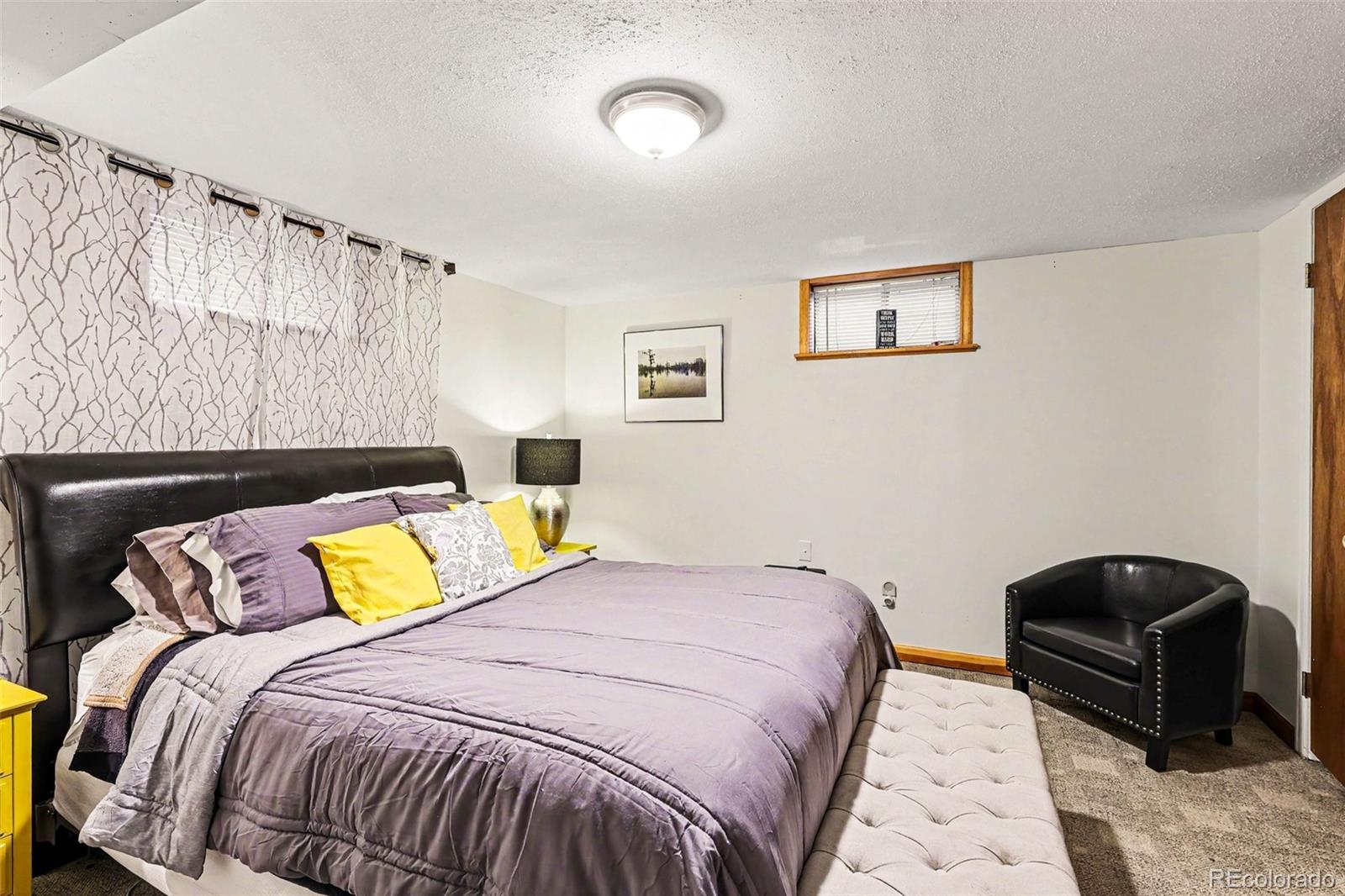 MLS Image #22 for 5402 e warren avenue,denver, Colorado