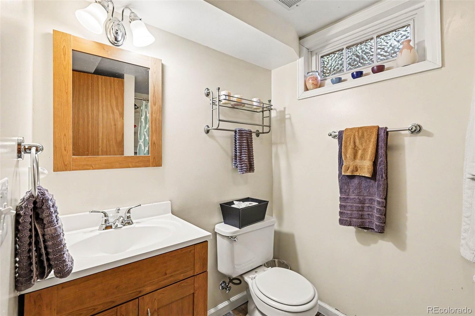 MLS Image #24 for 5402 e warren avenue,denver, Colorado