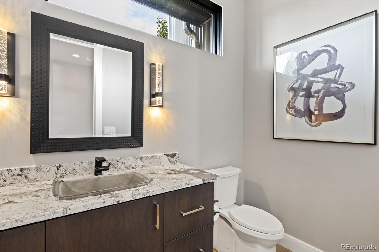 MLS Image #16 for 1484  vine cliff heights,colorado springs, Colorado