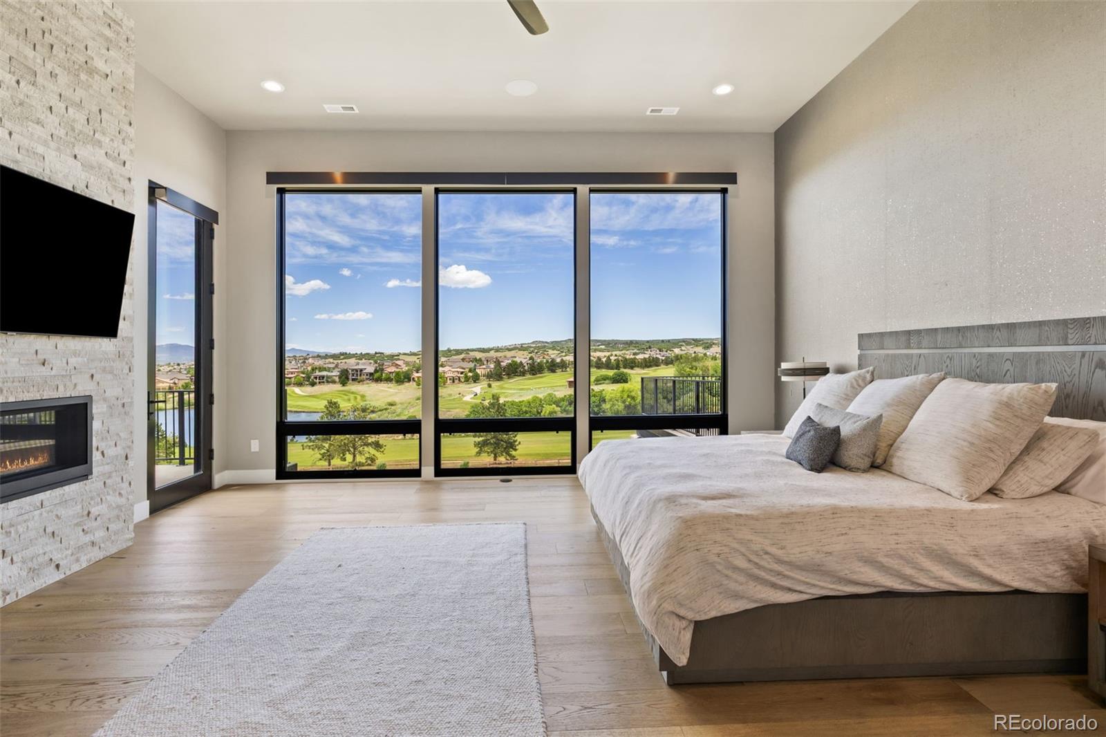 MLS Image #17 for 1484  vine cliff heights,colorado springs, Colorado