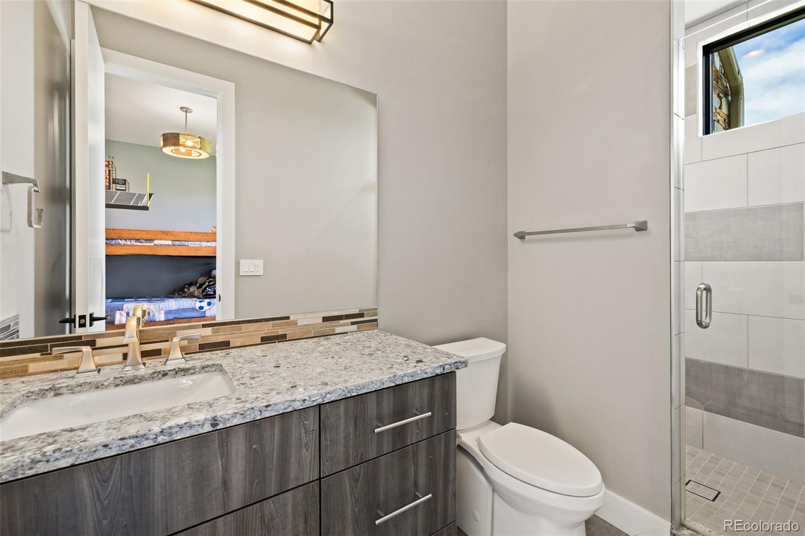 MLS Image #23 for 1484  vine cliff heights,colorado springs, Colorado