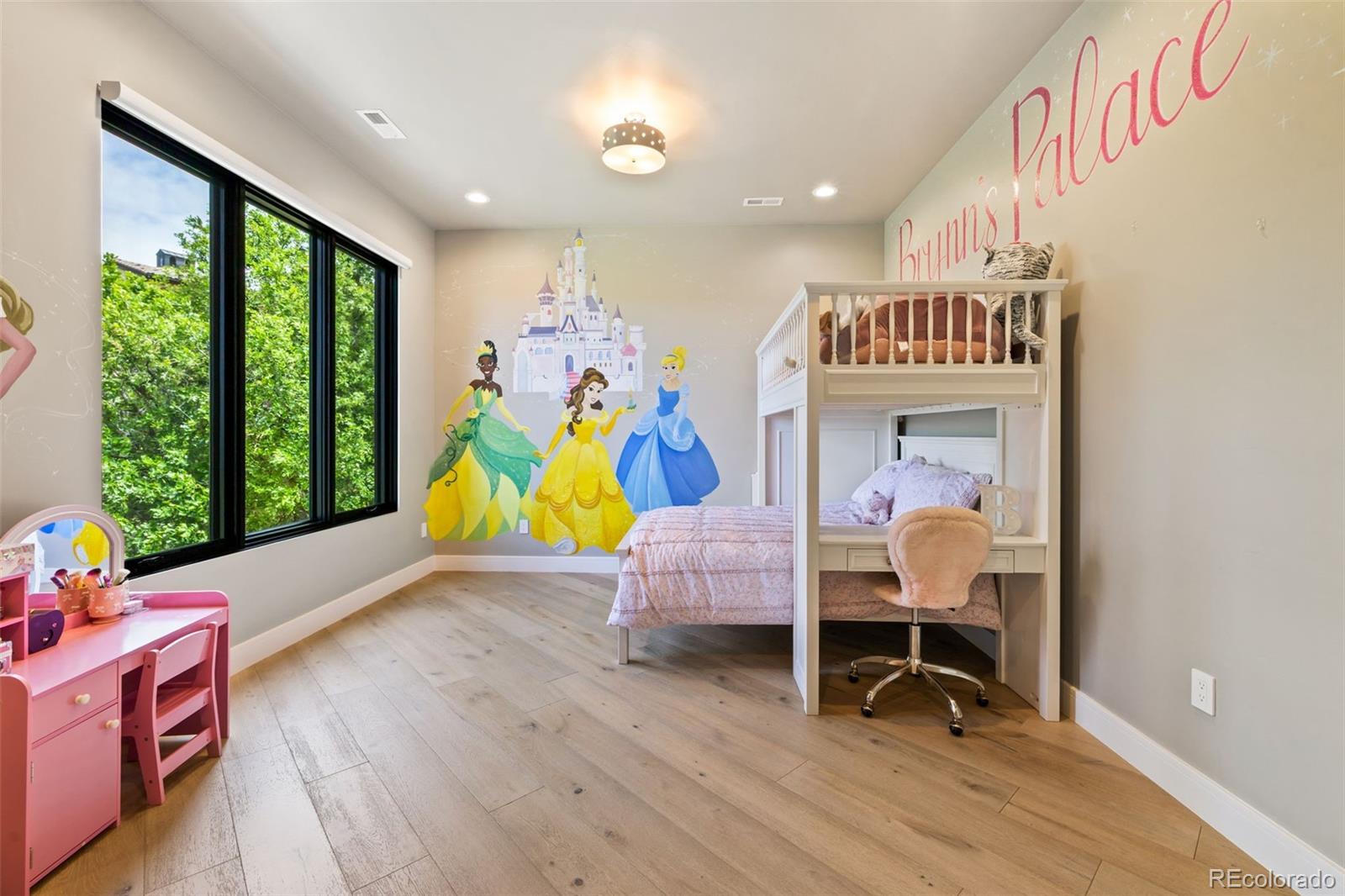 MLS Image #24 for 1484  vine cliff heights,colorado springs, Colorado