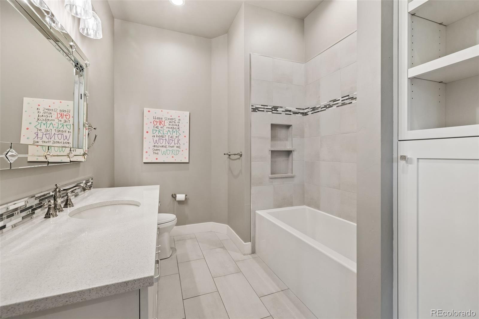 MLS Image #25 for 1484  vine cliff heights,colorado springs, Colorado