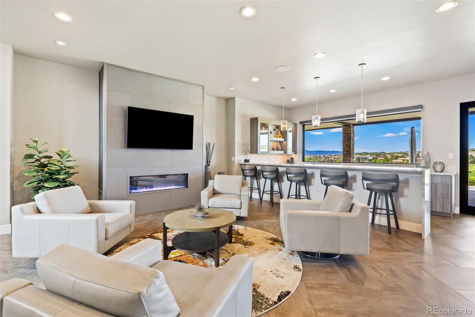 MLS Image #27 for 1484  vine cliff heights,colorado springs, Colorado