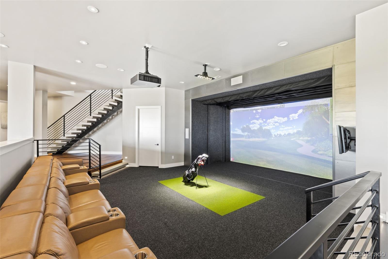 MLS Image #30 for 1484  vine cliff heights,colorado springs, Colorado