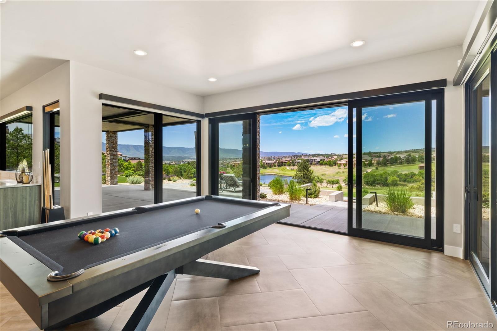 MLS Image #32 for 1484  vine cliff heights,colorado springs, Colorado