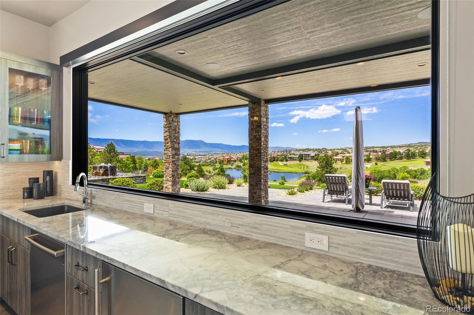 MLS Image #34 for 1484  vine cliff heights,colorado springs, Colorado